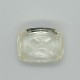 Yellow Sapphire  (Pukhraj) 6.63 Ct Best Quality